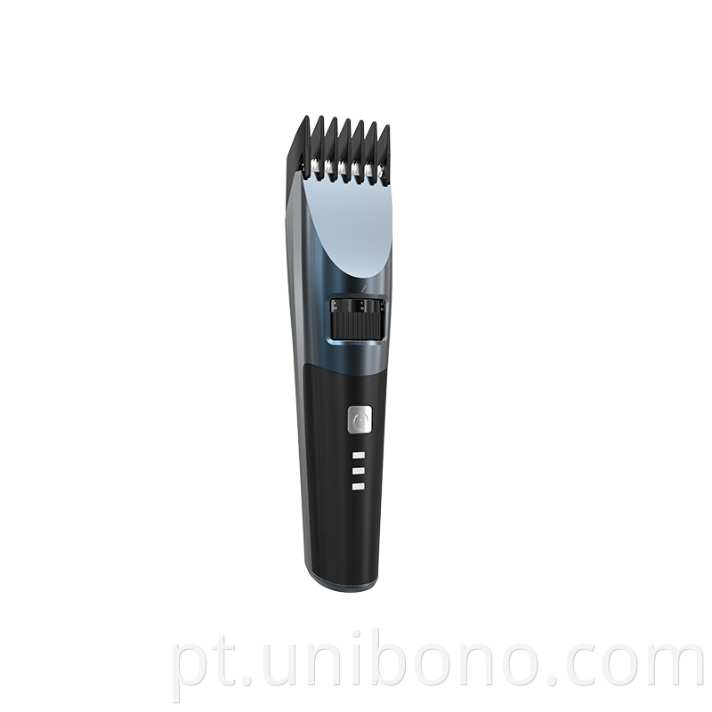 pet dog hair clipper trimmer kit